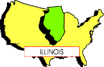 Illinois