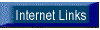 Internet Links