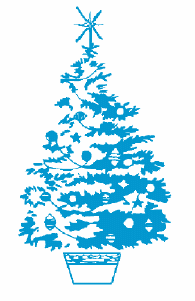 2005 New York City UESA Yalynka